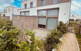 Maison Coxyde